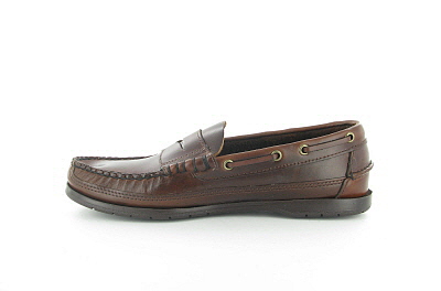 Sebago hot sale sloop shoes